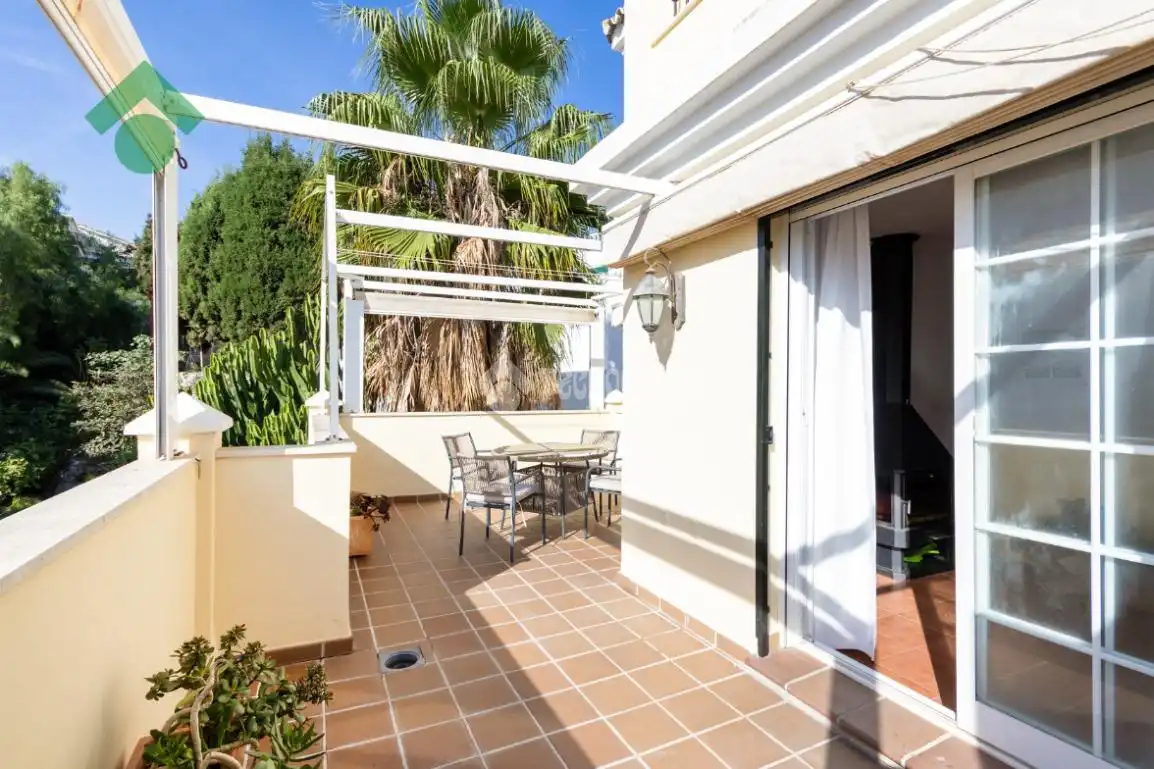 Appartamento in vendita a Nueva Nerja, imagen 3