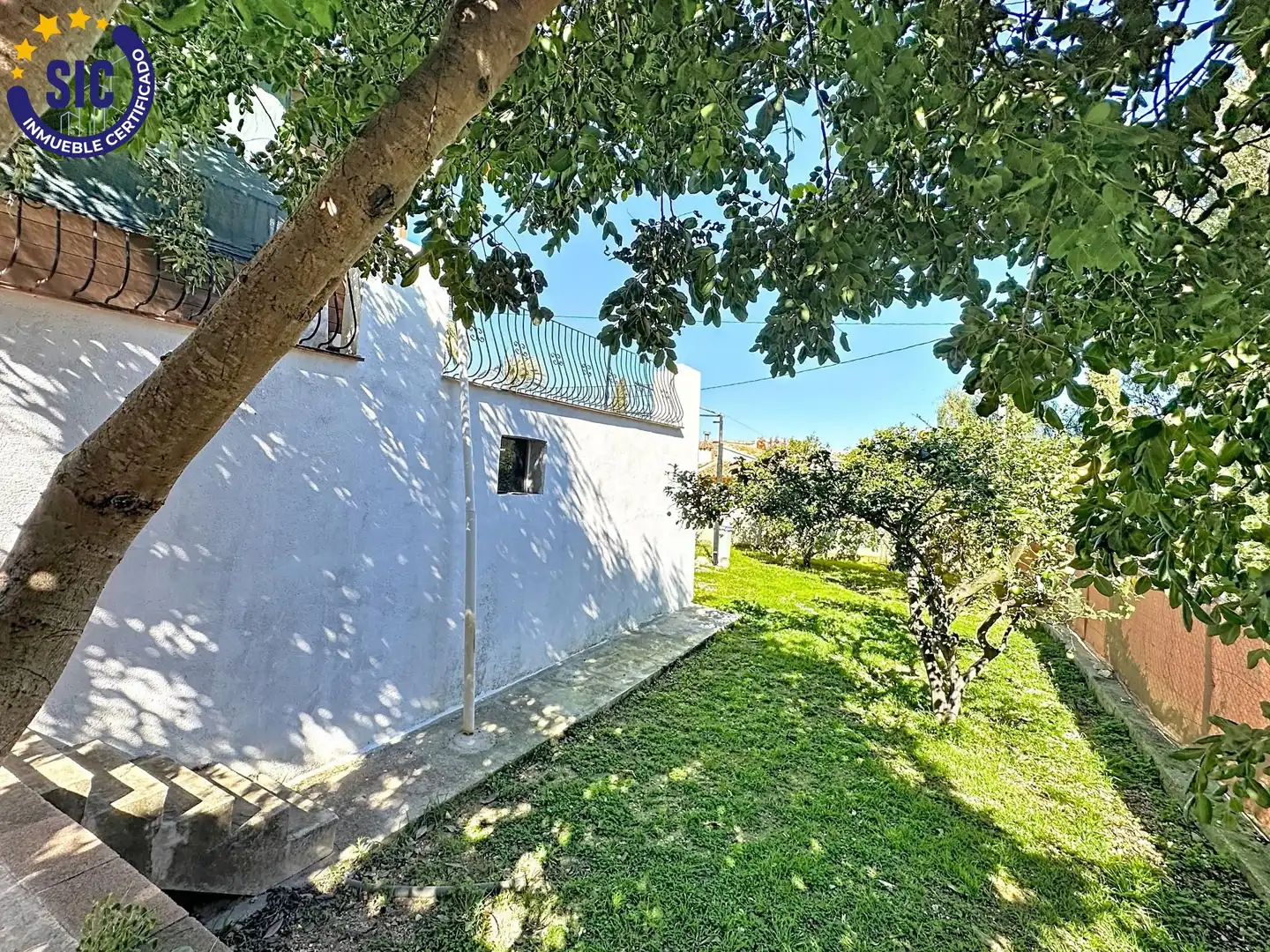 Villa con piscina in vendita a La Pedrera - Vessanes, imagen 40