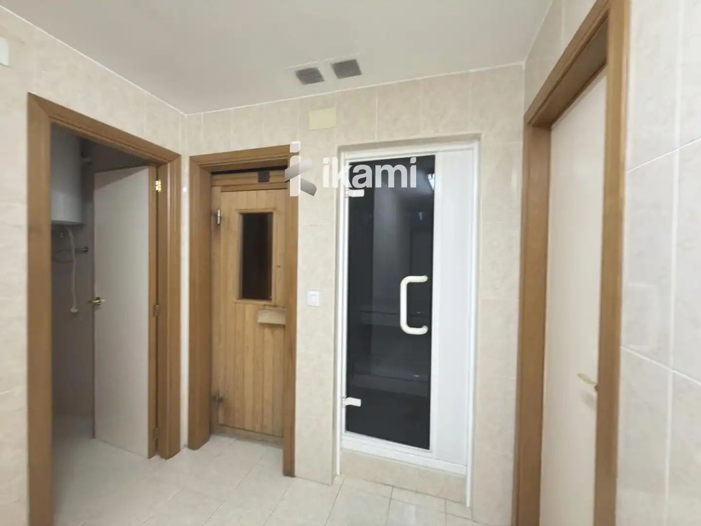 Piso en venta en Valencia con Aire acondicionado, Terraza y Piscina