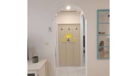 Photo 5 of Apartment to rent in Zona Carrefour - Urbanizaciones, Alicante