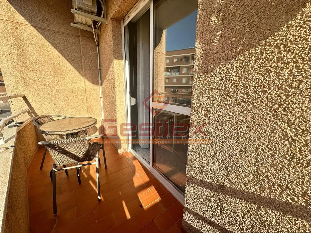 Appartement avec ascenseur à vendre à Almendralejo