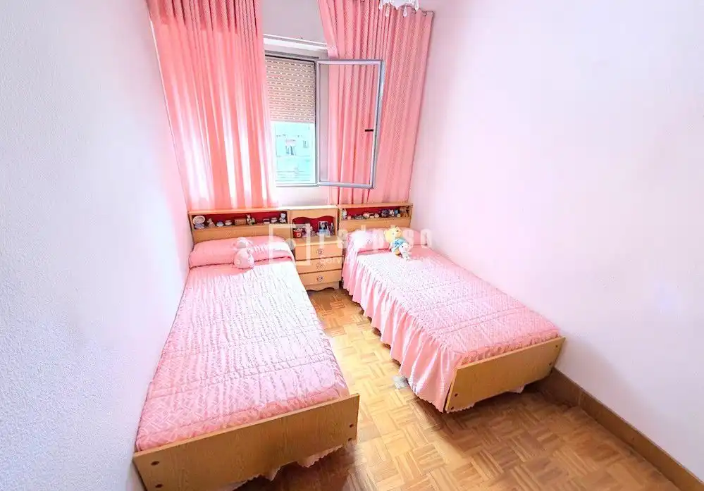 Appartement à vendre à del Monte Igueldo, imagen 5
