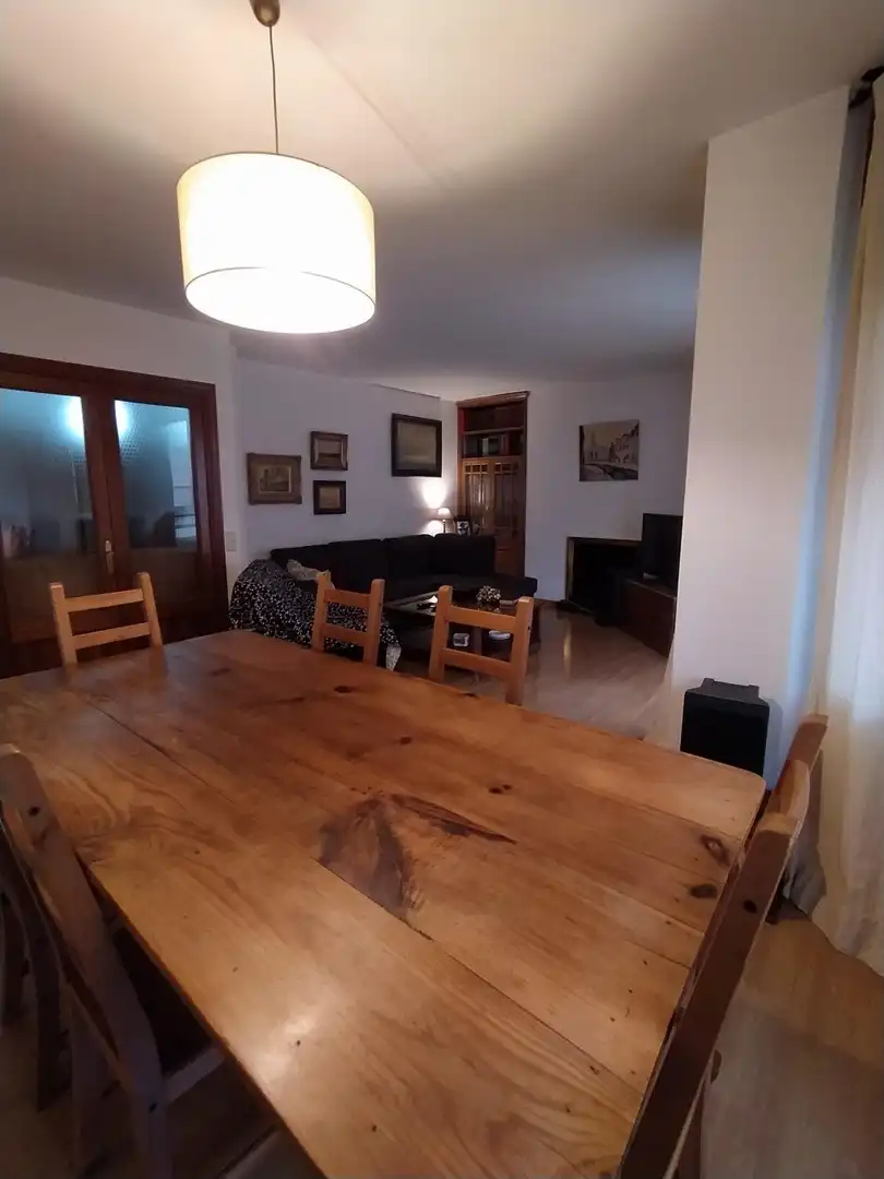Wohnung zum Verkauf in Ponent, imagen 17