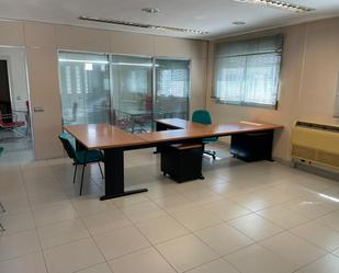 Office to rent in Polígono Santa Ana