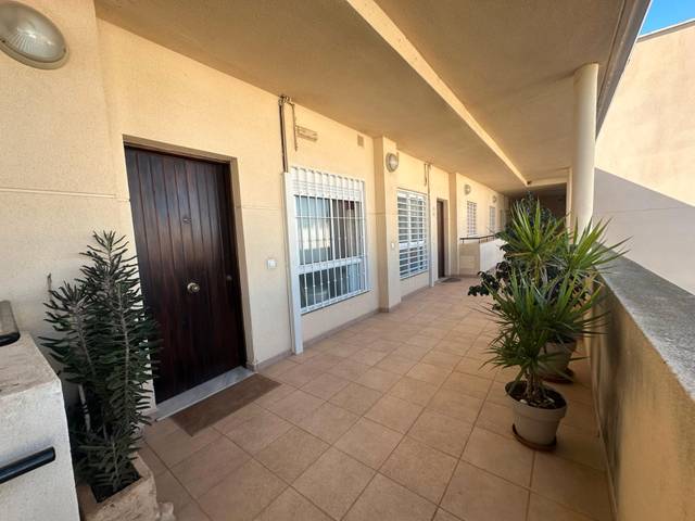 Apartamento en Venta en Retamar