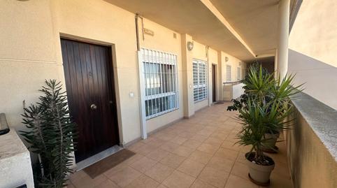 Foto 2 de Apartament en venda a Retamar,  Almería Capital