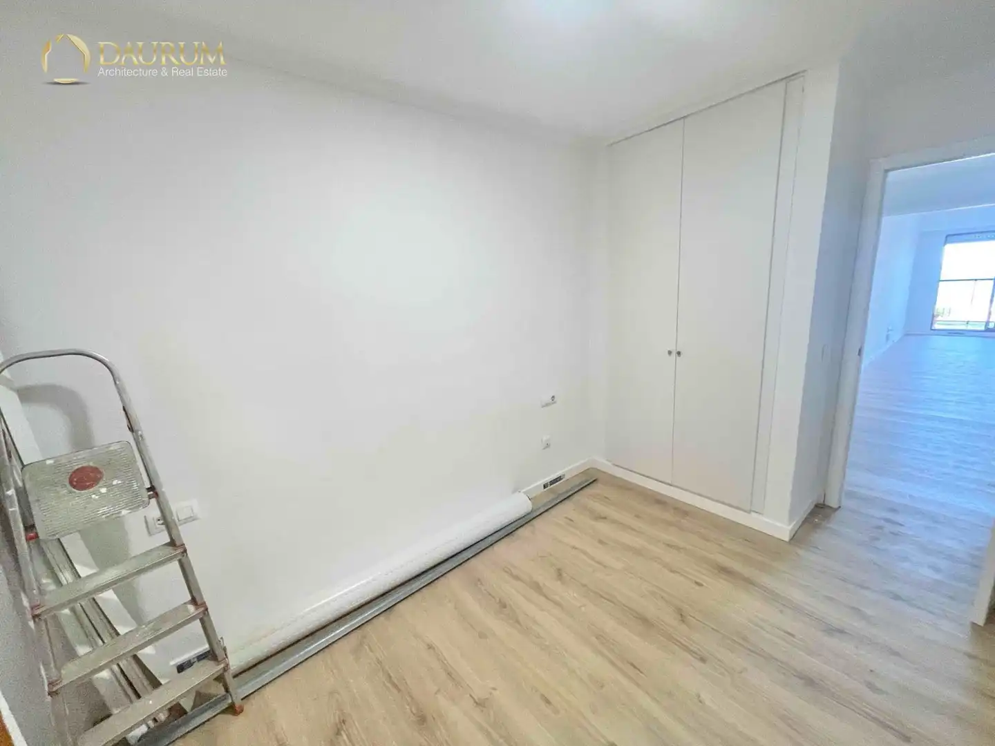 Appartamento con ascensore in vendita a DE LA UNIÓ, imagen 9
