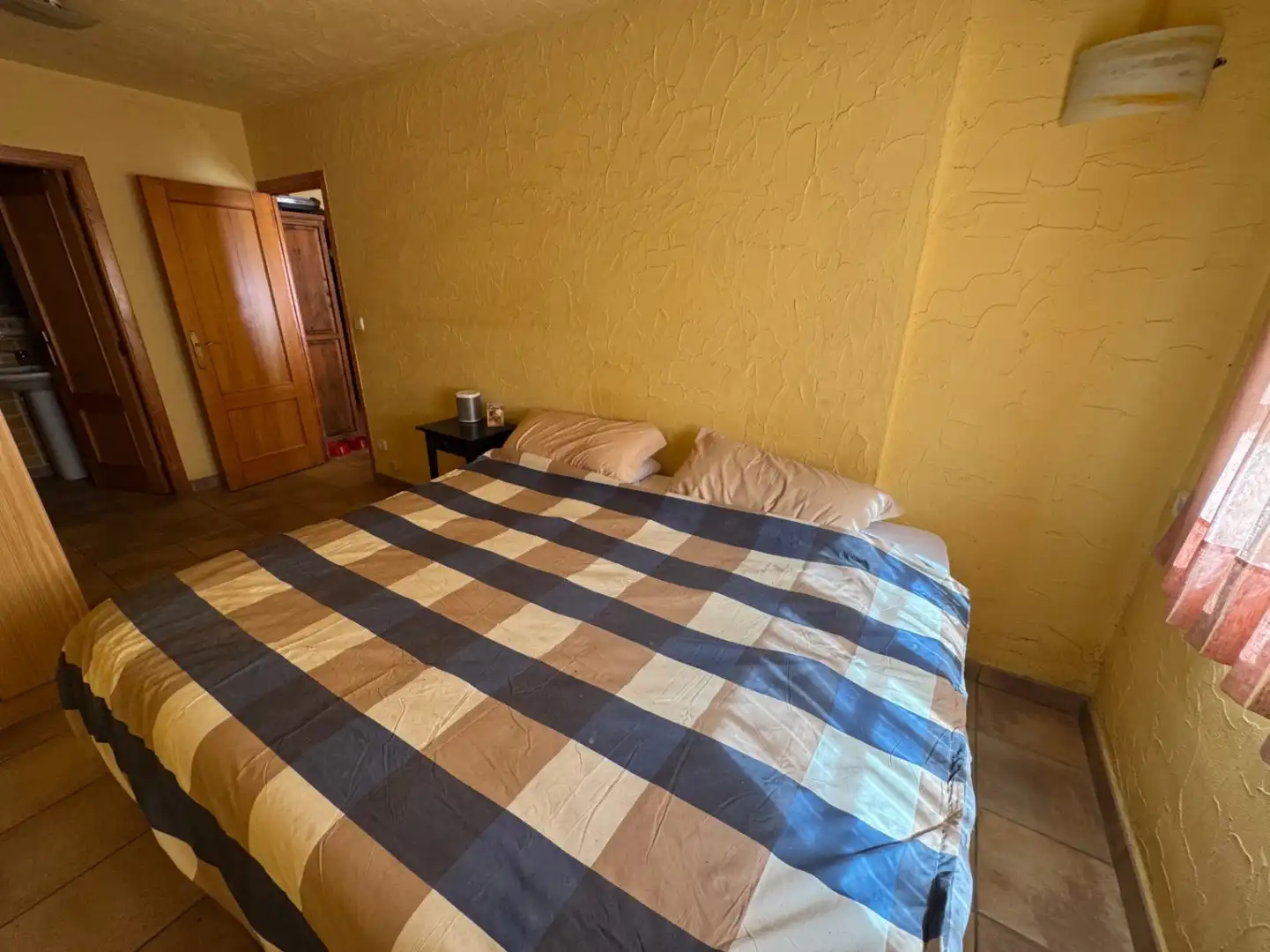 Apartament en venda a Casco Urbano