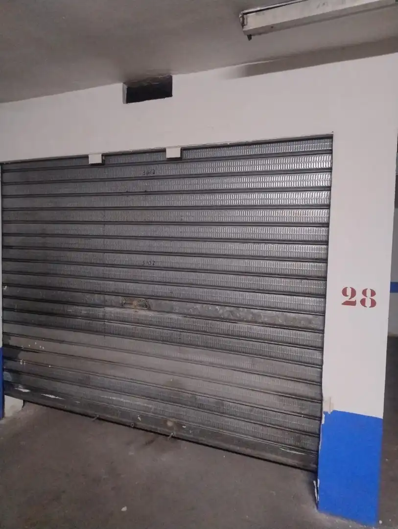 Piso en venta en Ciudad Real con Calefacción, Terraza y Amueblado