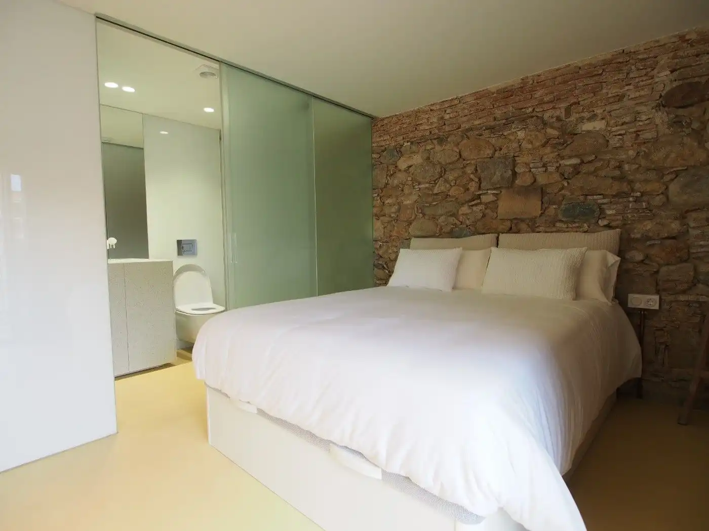 Apartamento de alquiler en Carrer de l'Argenteria, 1, Centre - Barri Vell