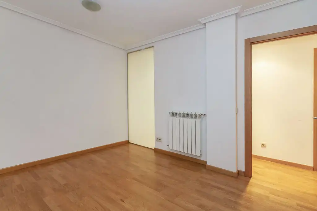 Pis amb ascensor en venda a Av Mediterráneo, imagen 4