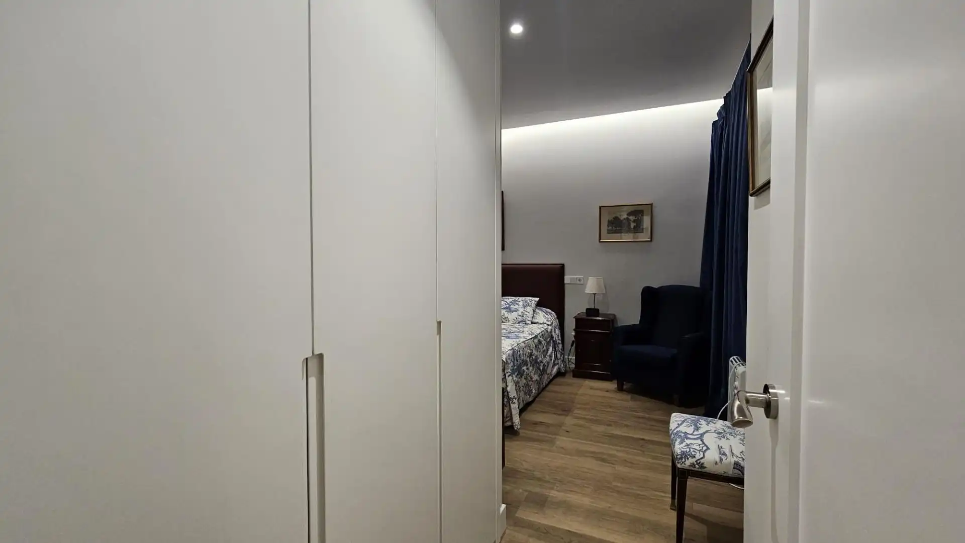 Appartamento con ascensore in vendita a Calle JUAN HERRERA, imagen 11