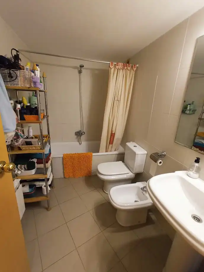 Flat with terrace for sale in Vilartagues - Tueda de Dalt, imagen 12