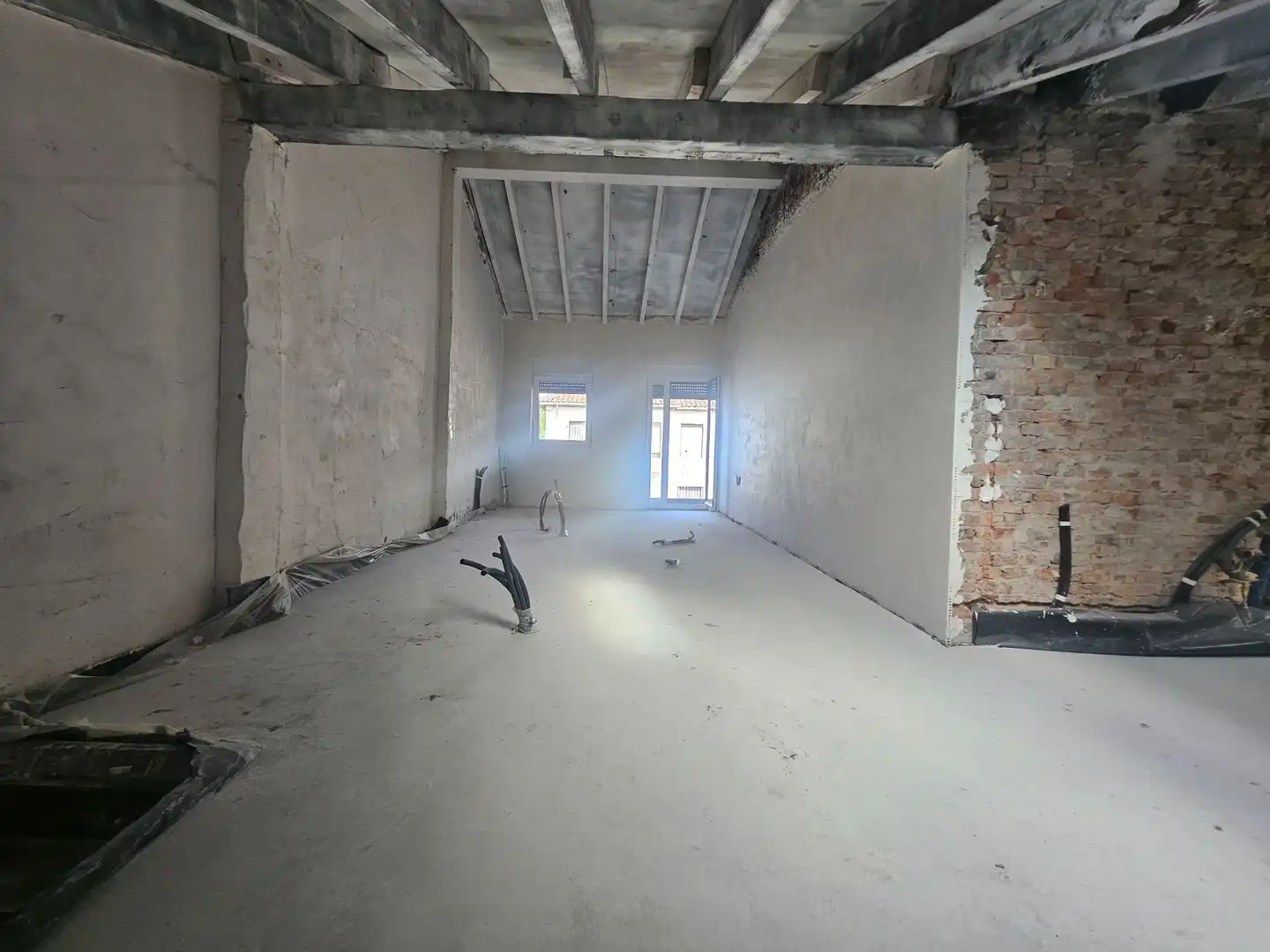 Houses for sale in Torrelavega   with Private garden