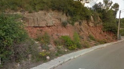 Parcella edificable de 946 m2., immagine 3