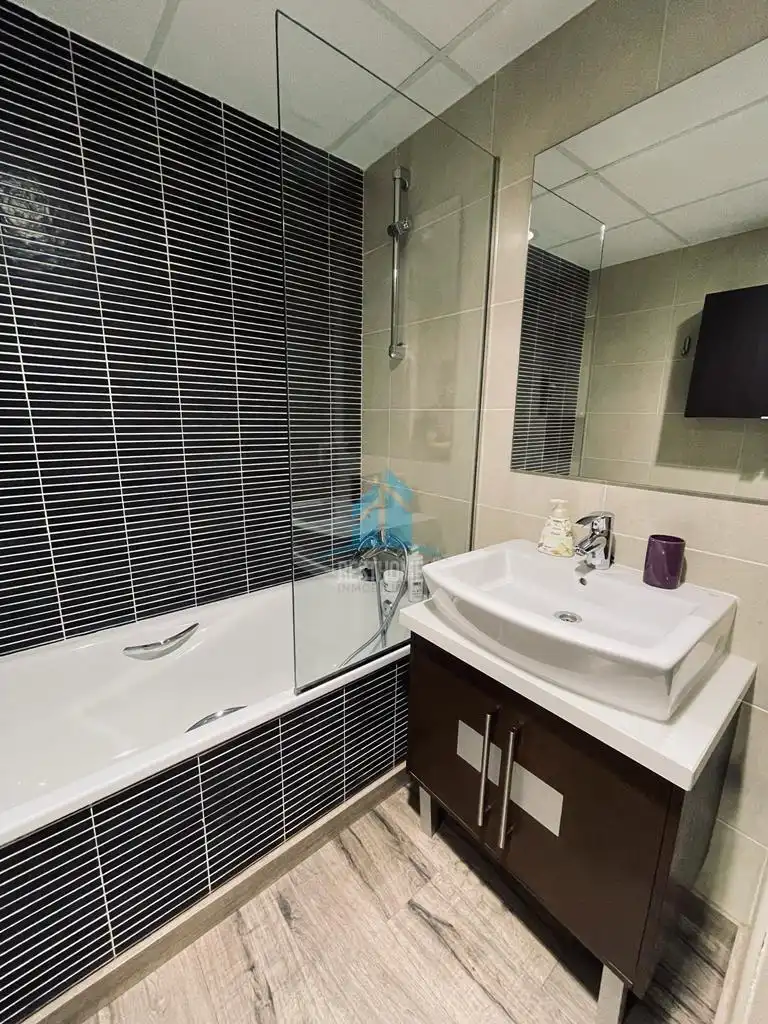 Ático con ascensor en venta en Tavernes de la Valldigna, imagen 13