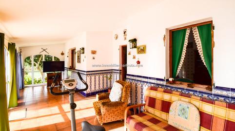 Photo 5 of Country house for sale in Cala Morell, Illes Balears