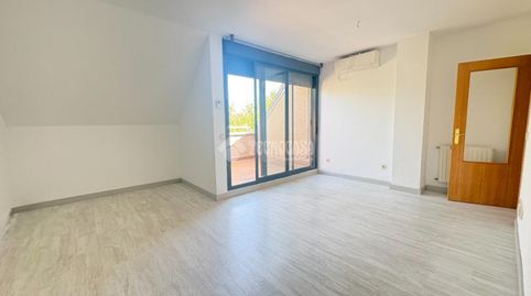 Photo 3 of Flat for sale in Sector S, Boadilla del Monte
