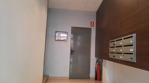 Photo 2 of Box room for sale in Calle Sobrarbe, Arrabal, Zaragoza