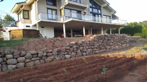 Foto 2 de Casa o xalet en venda a Olocau, Valencia