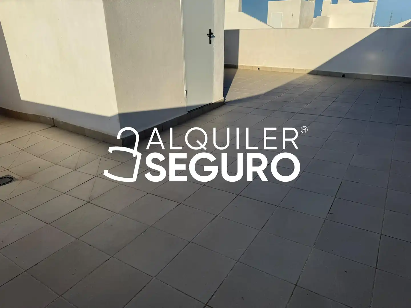 Àtic amb ascensor de lloguer a Mestre Salvador Canet, imagen 30