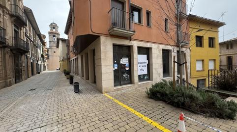 Photo 2 of Premises for sale in Calle Esglesia, Sant Hipòlit de Voltregà, Barcelona