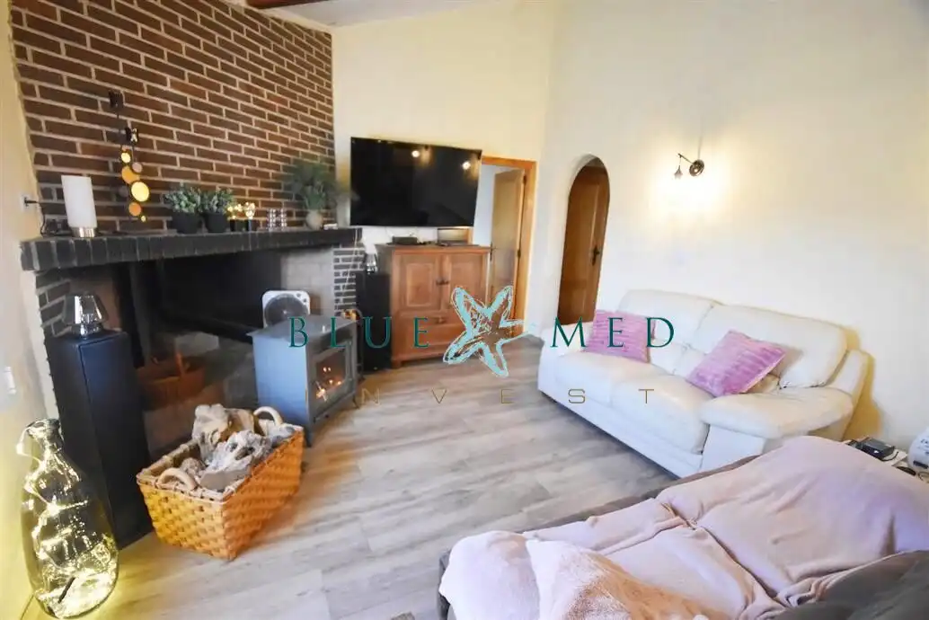 Maison à vendre à BEJAR, imagen 26