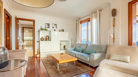 Photo 5 of Attic for sale in Calle Ruiz de Alda, 2, Santa Catalina - Canteras, Las Palmas