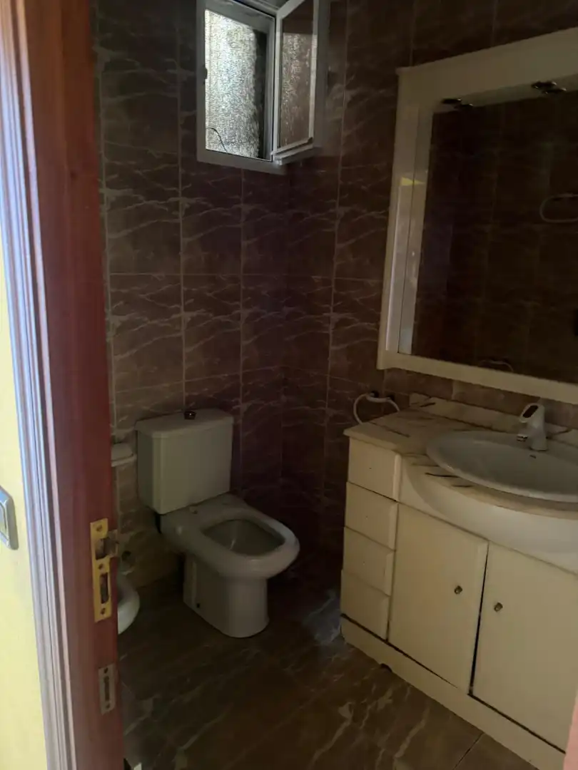 Appartamento in vendita a Carrer del Doctor Gimbernat, imagen 12