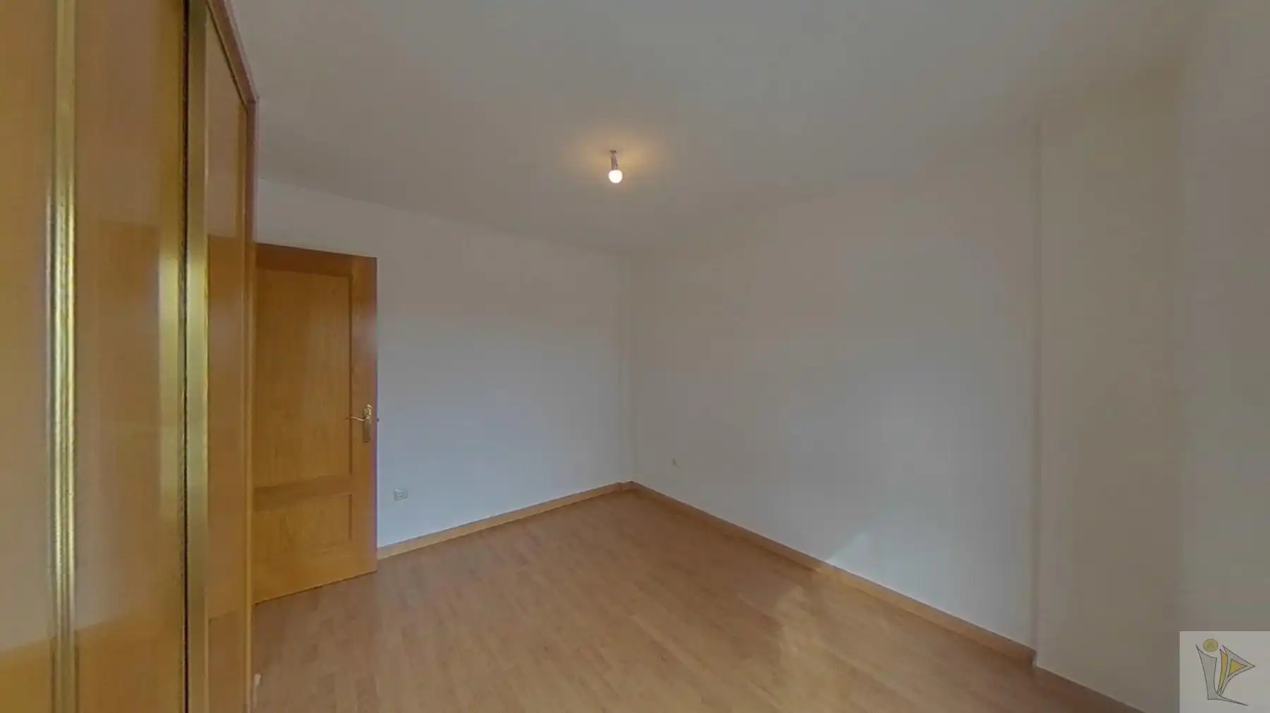 Piso en venta en CL DOCTOR ESPINA, imagen 5