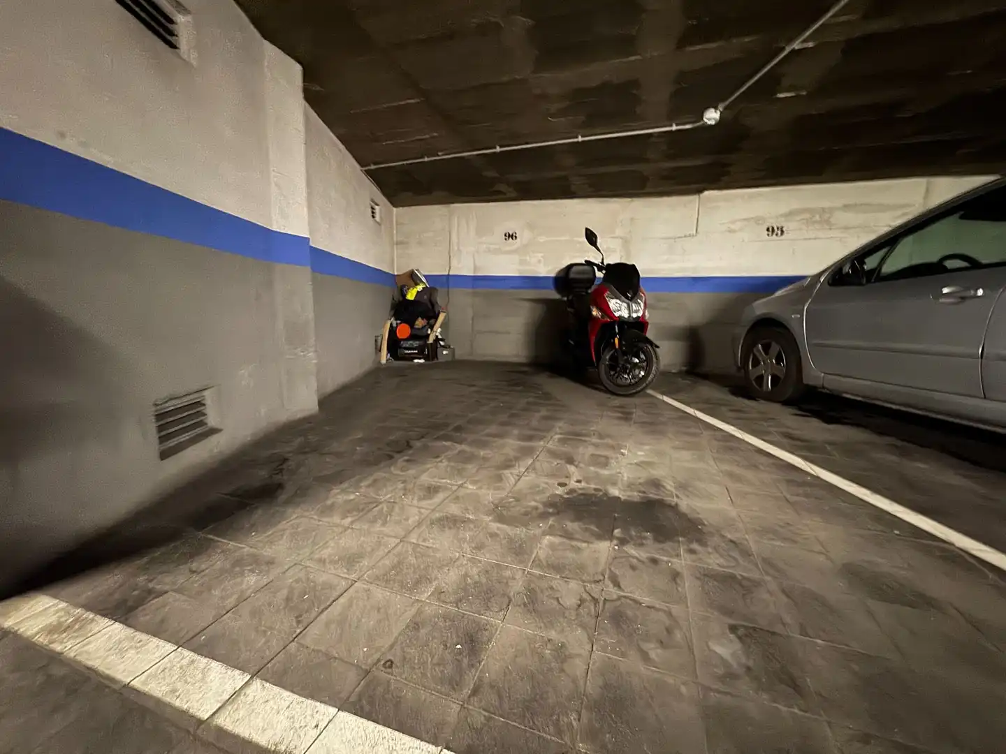 Individual for sale in ORIENT, imagen 3