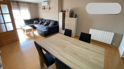 Foto 4 de Casa o xalet en venda a Carrer Dàlia, 81, Valldemar - Montmar, Tarragona