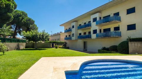 Foto 2 de Dúplex en venta en Calle Ponent, Eixample Residencial, Girona