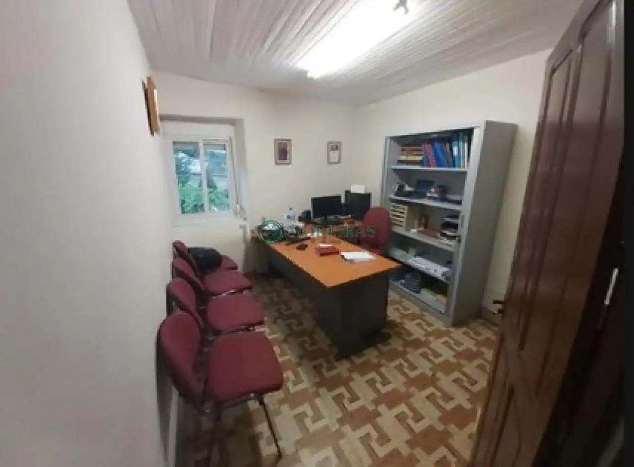 Maison avec terrasse à vendre à Barbadás, imagen 18