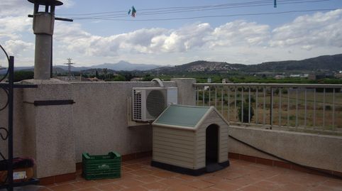 Foto 2 de Casa o xalet en venda a Ciutat del Transport - La Salera, Castellón de la Plana / Castelló de la Plana