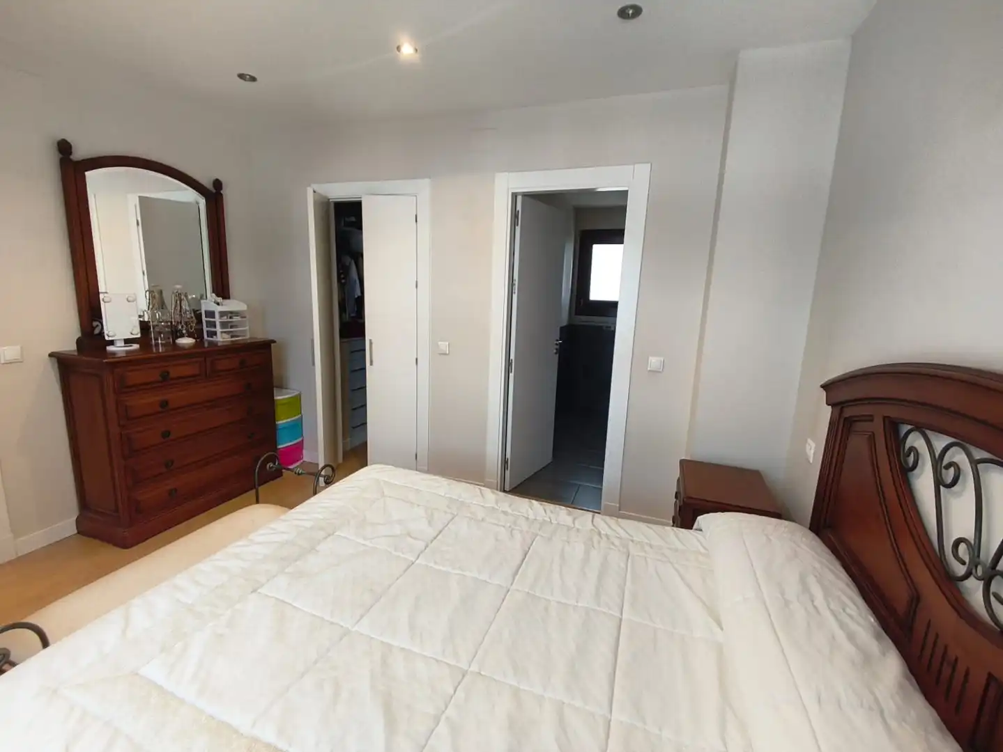 Villa mit Terrasse zum Verkauf in Calle Manilva 6B, imagen 29