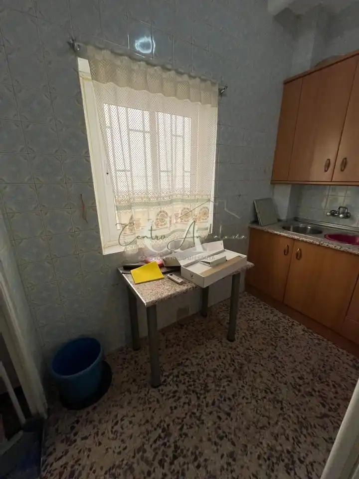 Casa en venda a Horno, imagen 9