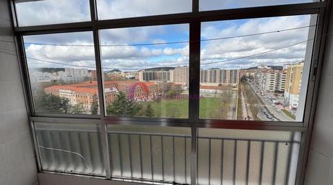 Photo 3 of Flat for sale in Vitoria, Gamonal - San Bruno - G9, Burgos