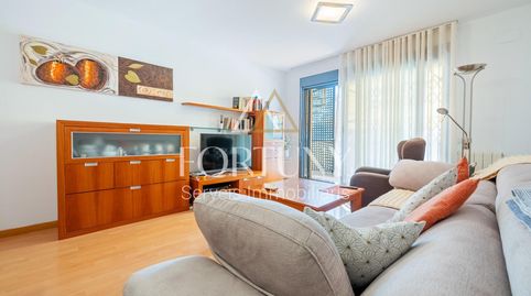 Foto 4 de Ático en venta en Calle Sol I Ortega, Llevant, Reus
