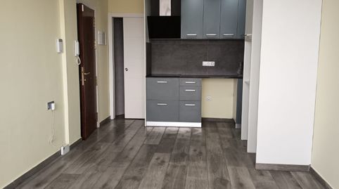 Foto 3 de Estudio en venta en Muga - Gran Reserva - Badia, Empuriabrava