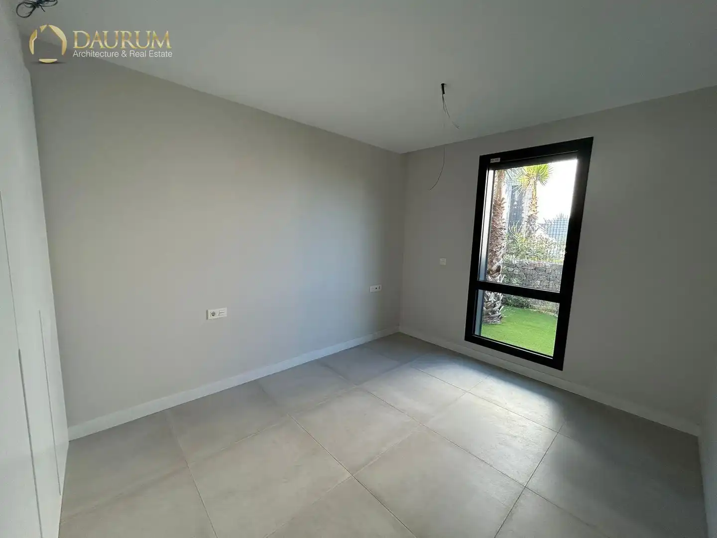 Chalet con piscina en venta en Licaon, imagen 11