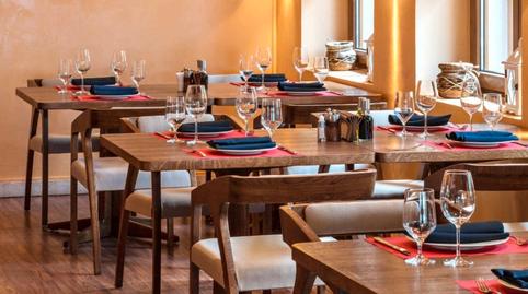 Photo 5 of Premises to transfer in L'Antiga Esquerra de l'Eixample,  Barcelona Capital