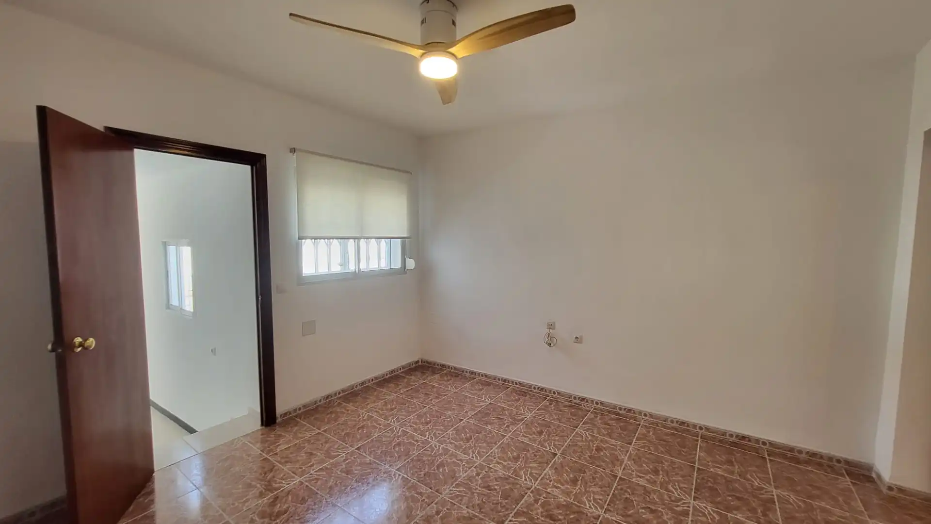 Casa o chalet de alquiler en Rincón de la Victoria con Aire acondicionado, Trastero y Amueblado