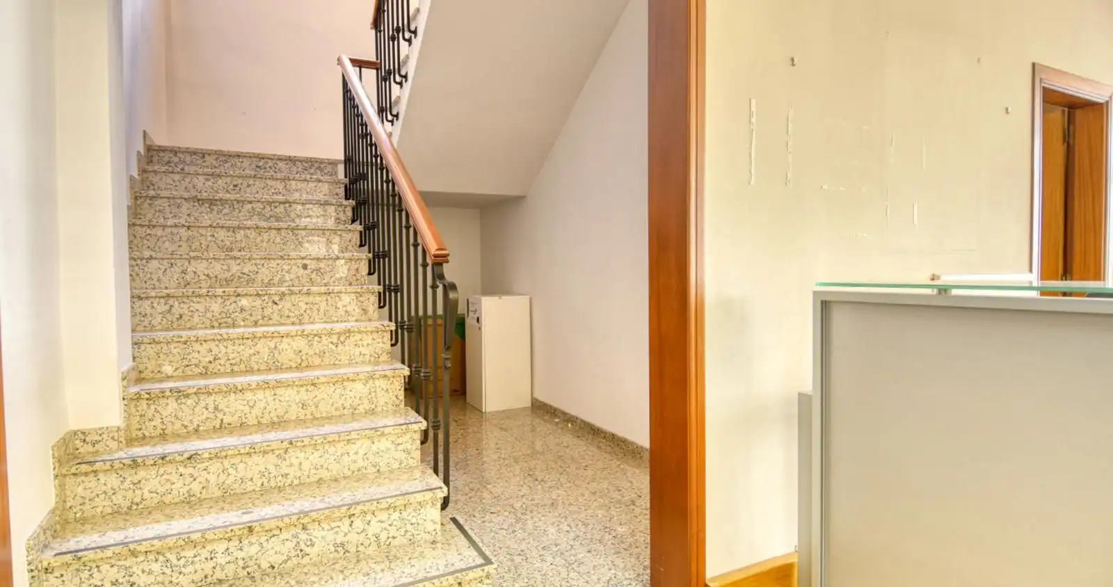 Autres à vendre à Vila de Palafrugell, imagen 10