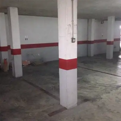 Parcheggio in vendita a C/ Bullas, imagen 3