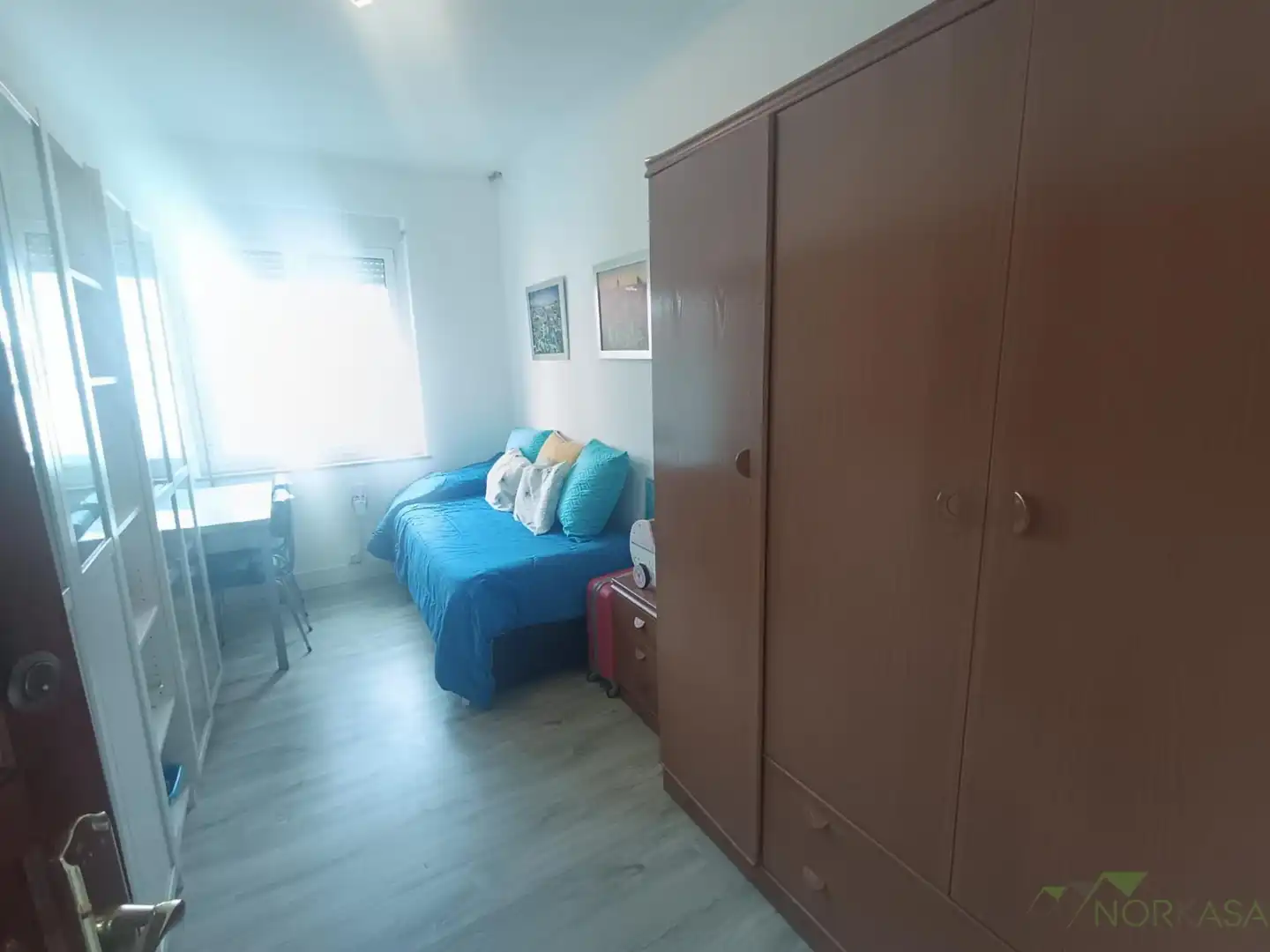 Wohnung zum Verkauf in Castano, imagen 17