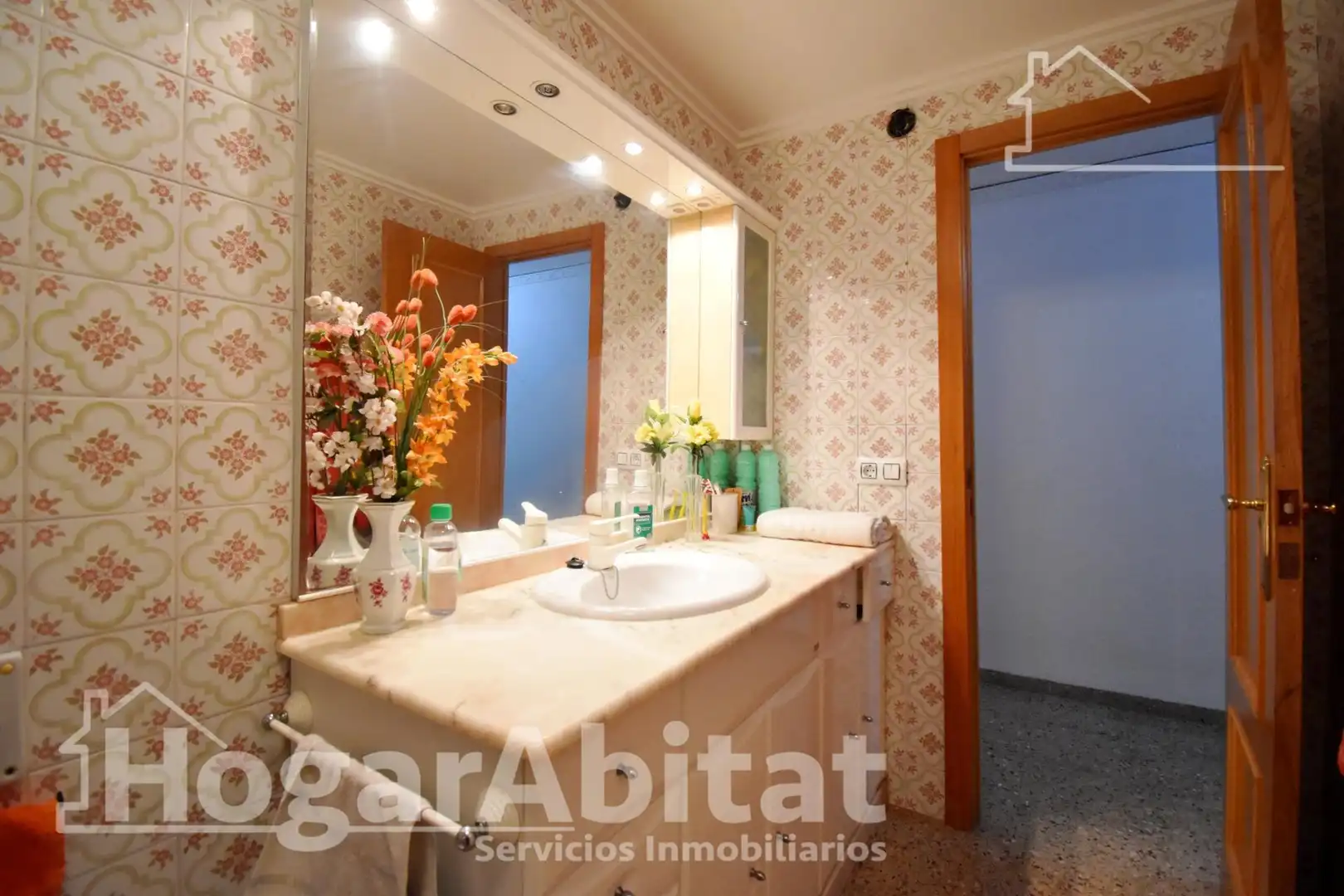 Appartement avec terrasse à vendre à Calle GABRIEL MIRO, imagen 43