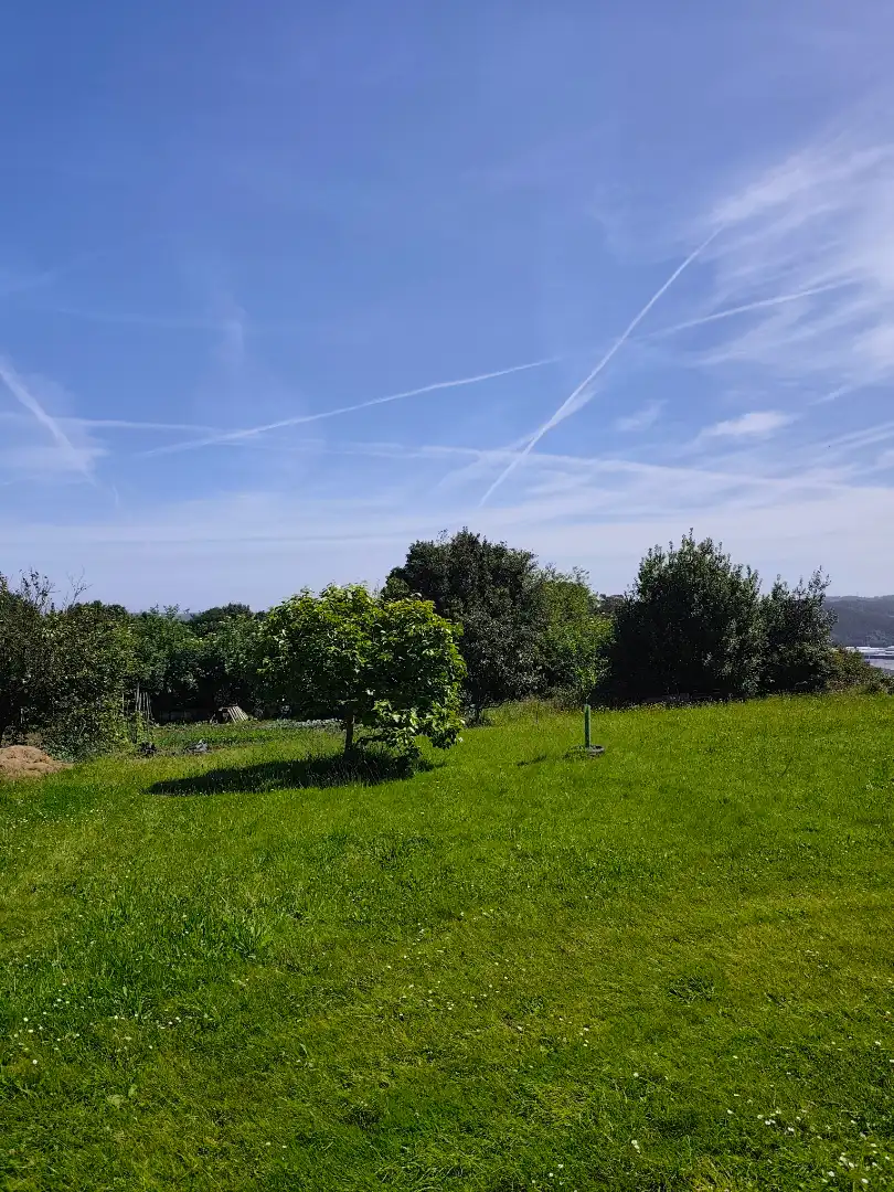 Casa o chalet en venta en Avilés con Jardín privado y Terraza