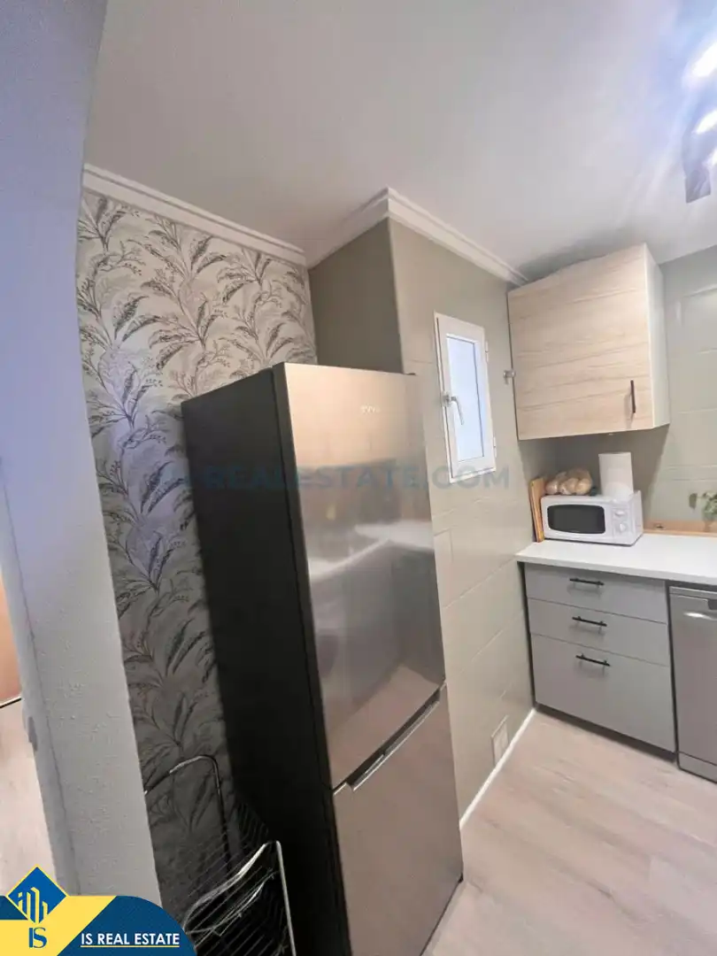 Apartament amb piscina en venda a Playa del Cura, imagen 14