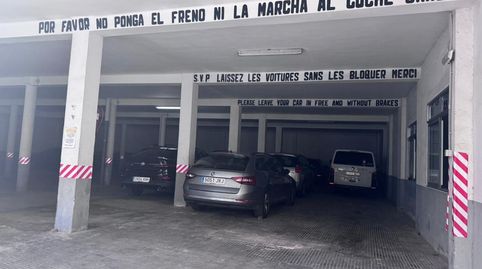 Foto 4 de Piso en venta en Cabanyal, Sant Antoni, Cullera